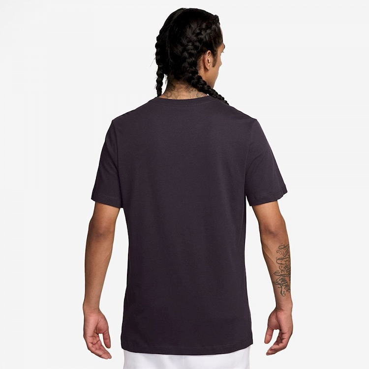 Nike Sportswear