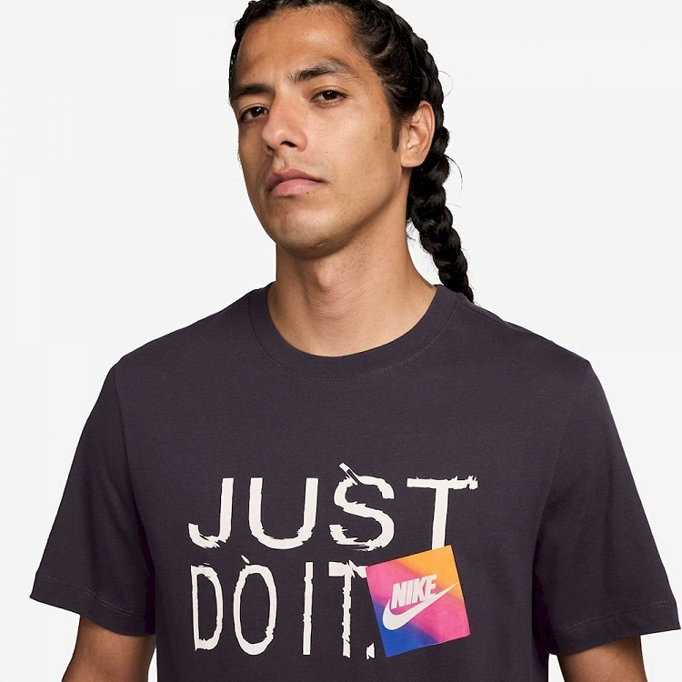 Nike Sportswear