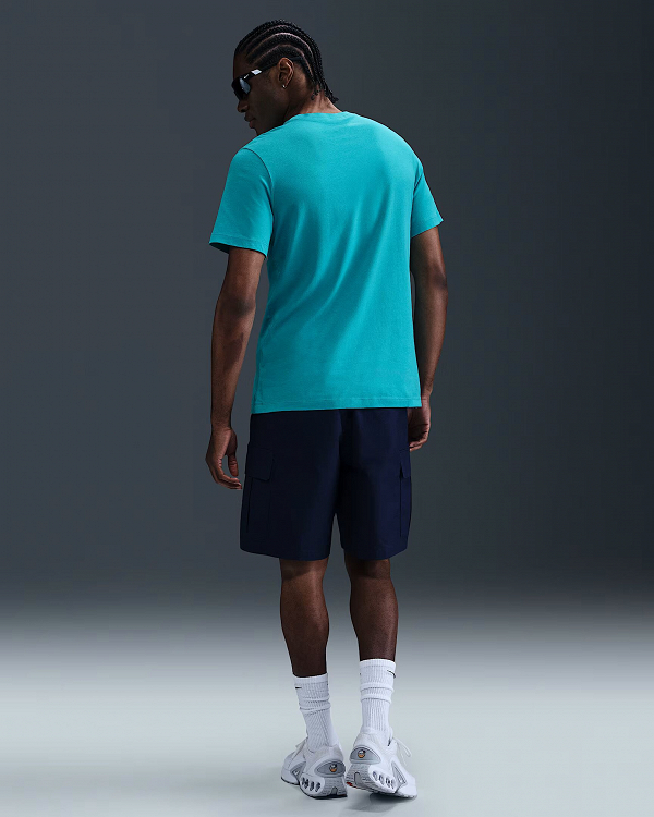 Nike Sportswear