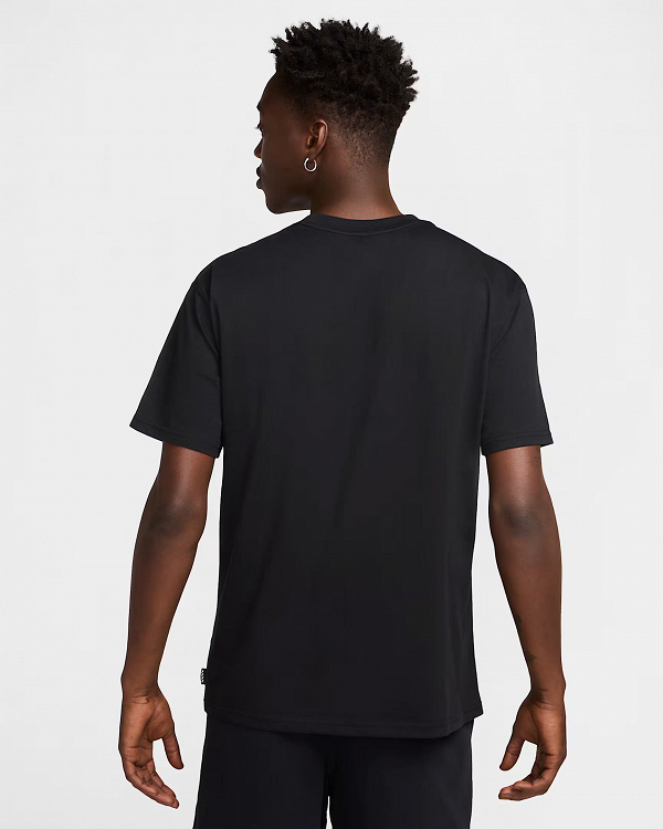 Nike Sportswear
