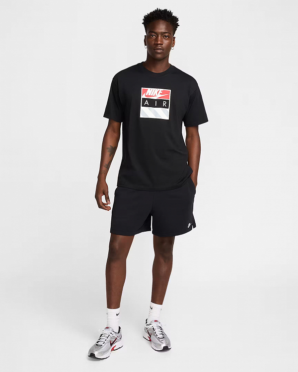 Nike Sportswear