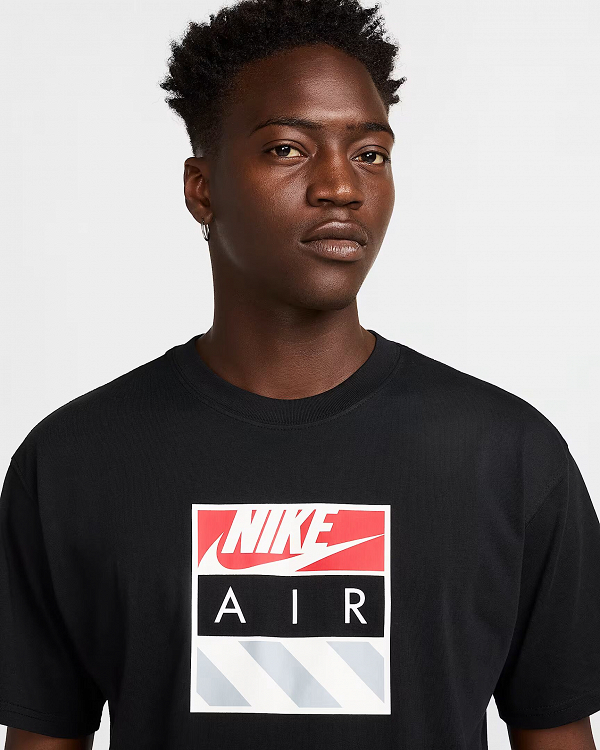 Nike Sportswear