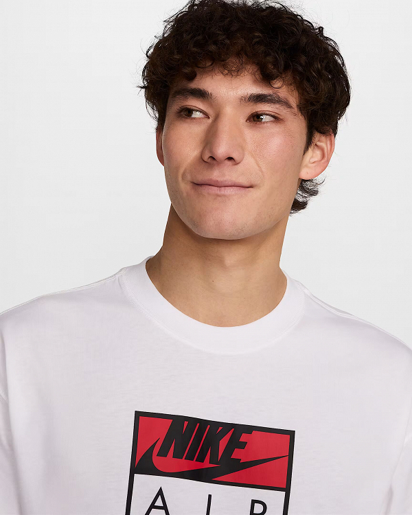 Nike Sportswear