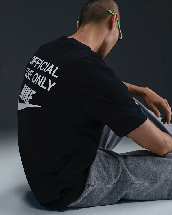 Nike Sportswear