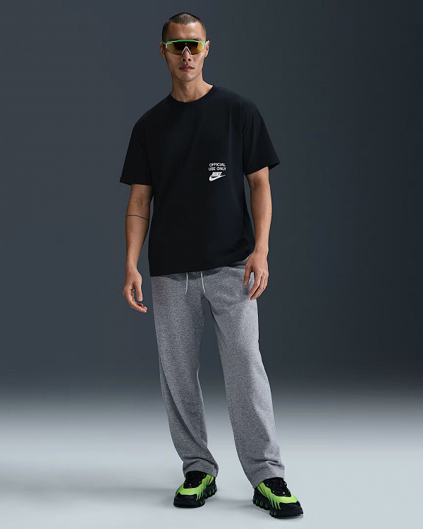 Nike Sportswear