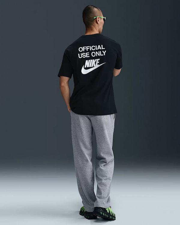 Nike Sportswear