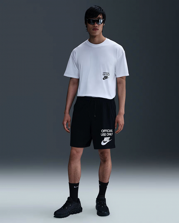 Nike Sportswear