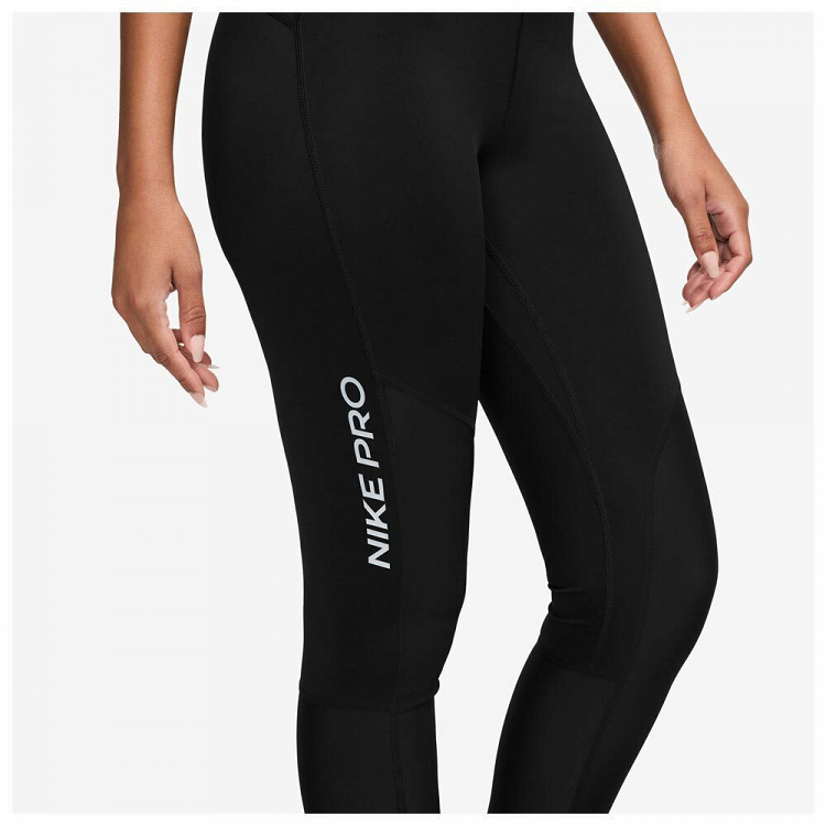 Nike One Jogger
