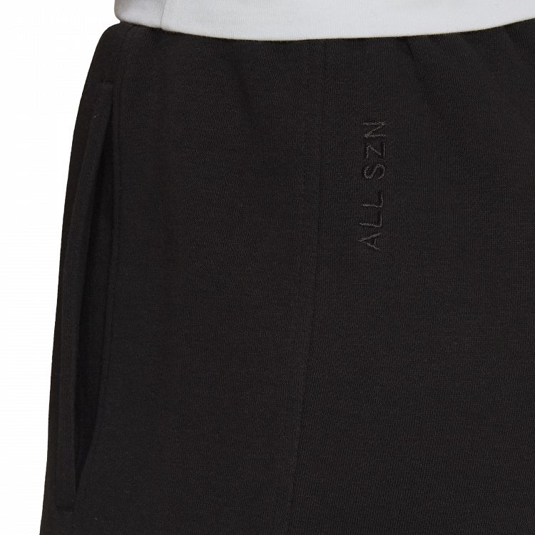 ALL SZN Fleece Shorts