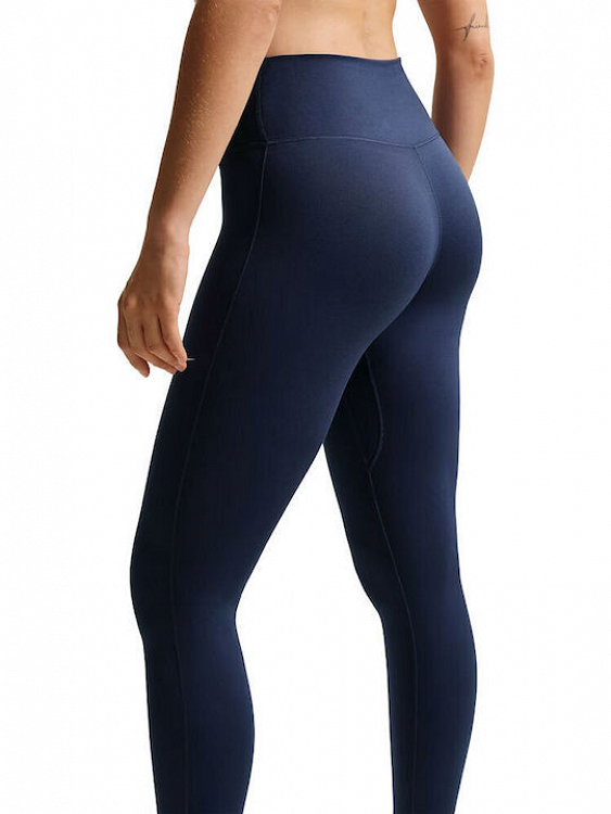 Nike One Seamless Front
