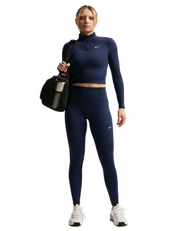 Nike One Seamless Front
