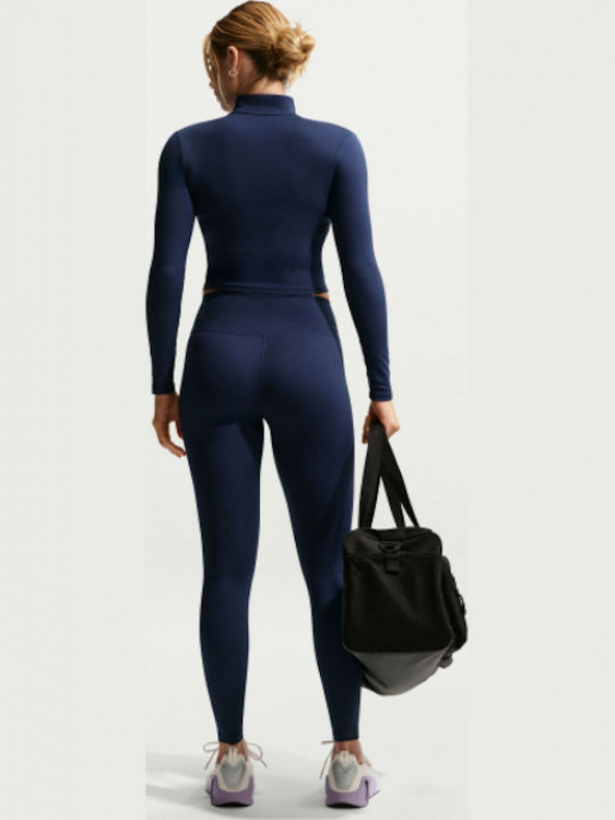 Nike One Seamless Front