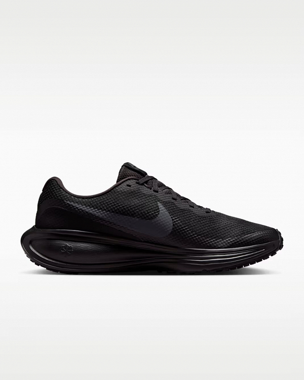 Nike Revolution 8