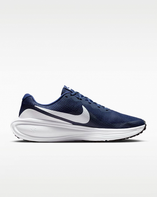 Nike Revolution 8