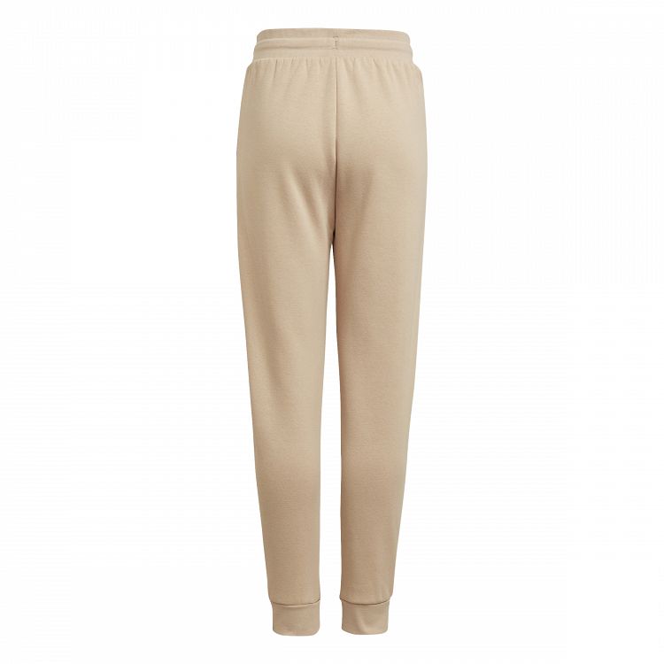 Adicolor Pants