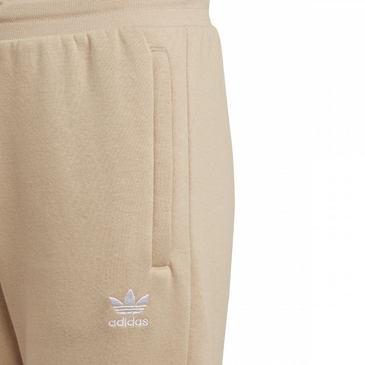 Adicolor Pants