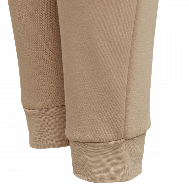 Adicolor Pants