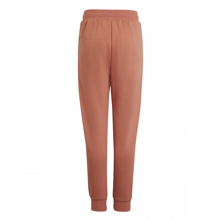 Adicolor Pants