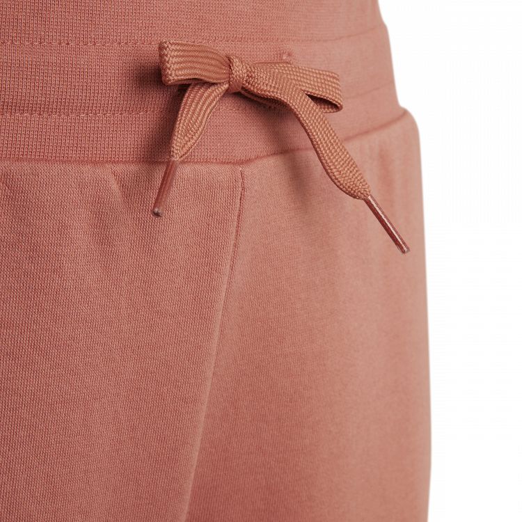 Adicolor Pants