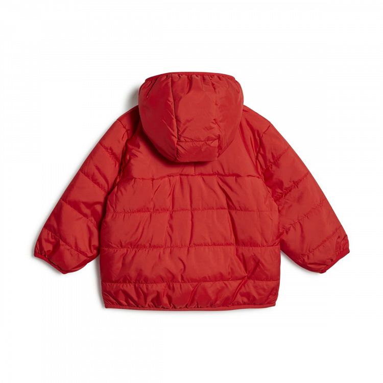 Adicolor Jacket