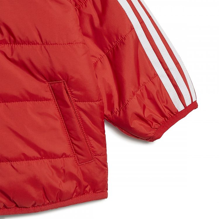 Adicolor Jacket