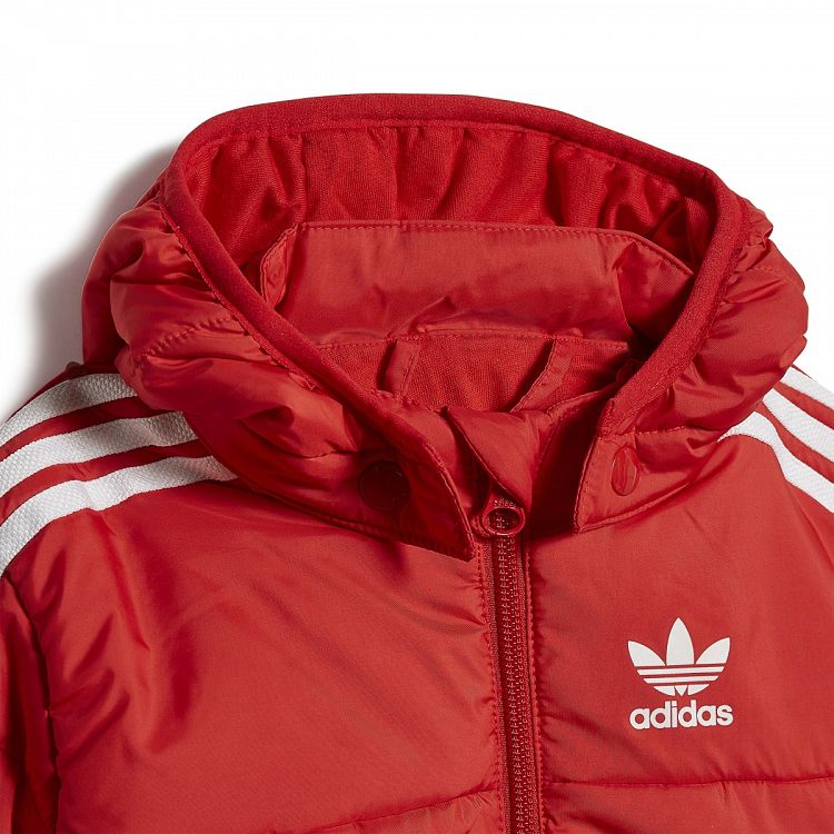 Adicolor Jacket