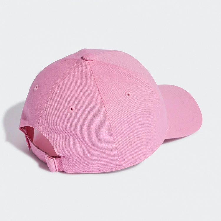 Trefoil Baseball Cap