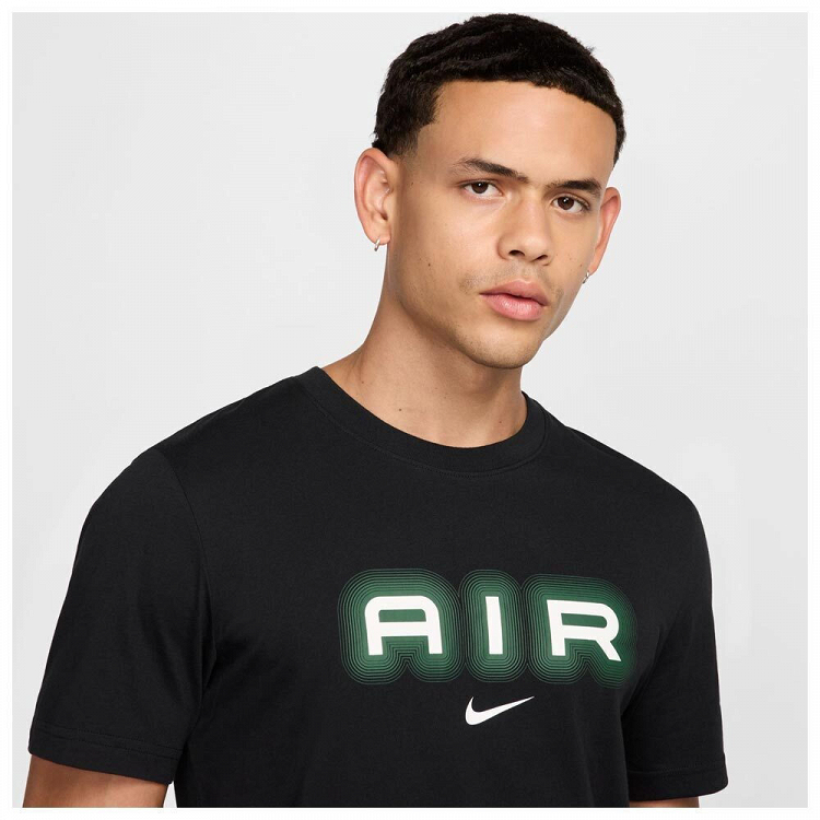 Nike Air