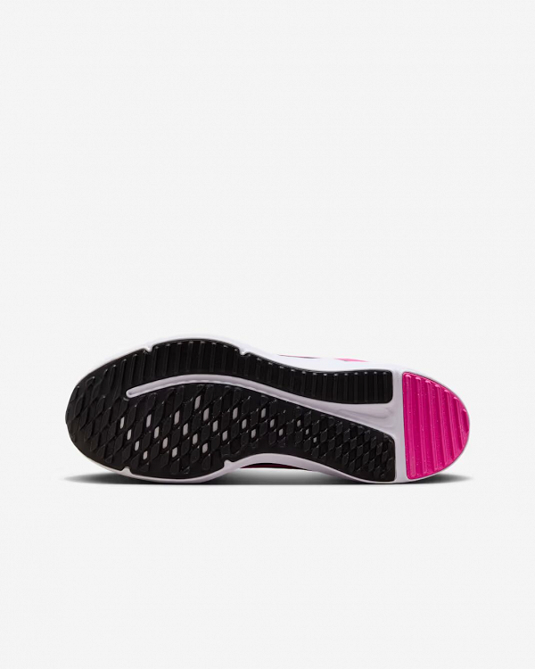 Nike Cosmic Runner
