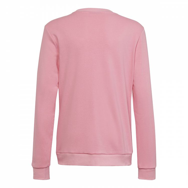 Dance Cotton Regular Sweatshirt