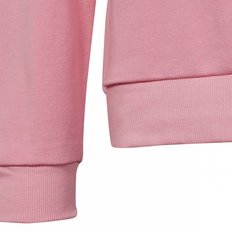 Dance Cotton Regular Sweatshirt