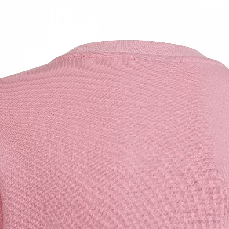Dance Cotton Regular Sweatshirt