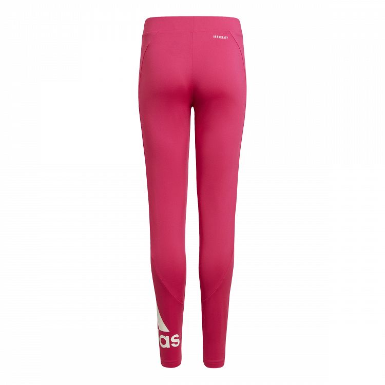 Designed 2 Move Tights