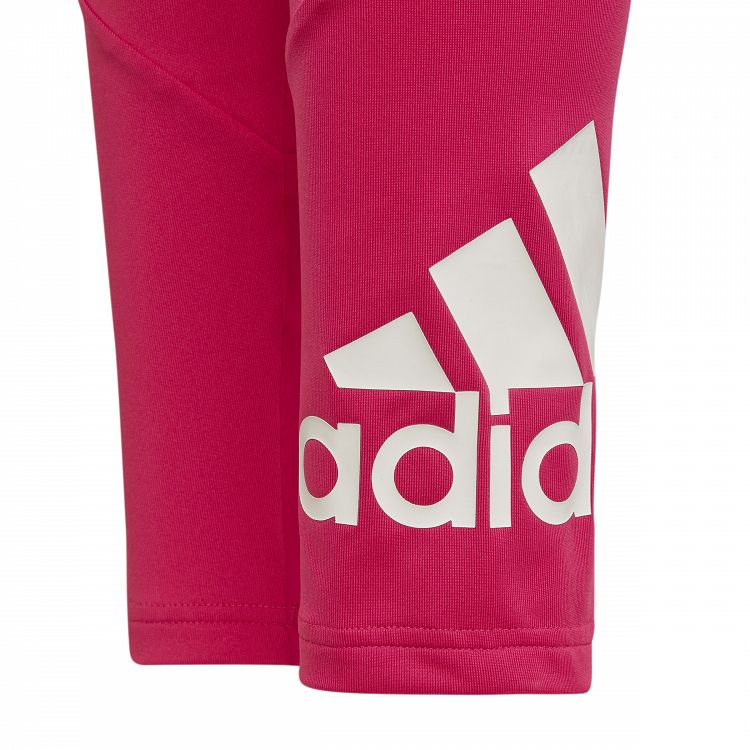 Designed 2 Move Tights