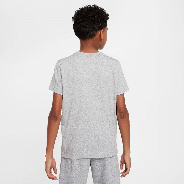 NIKE TEE