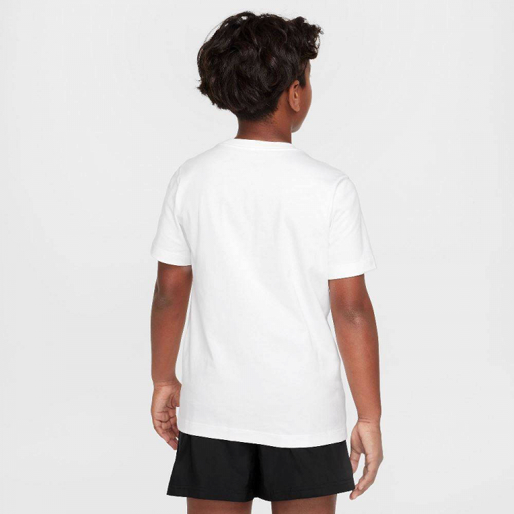 NIKE TEE