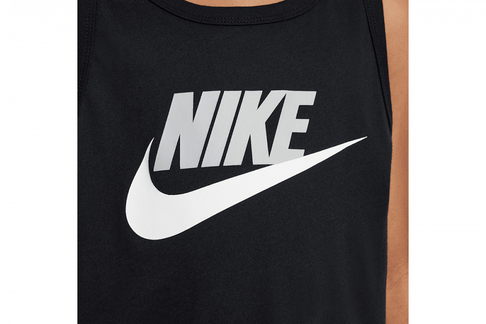 Nike Sportswear