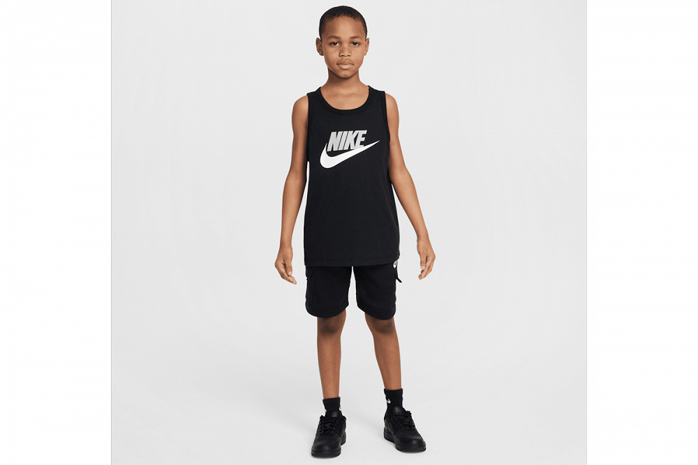 Nike Sportswear