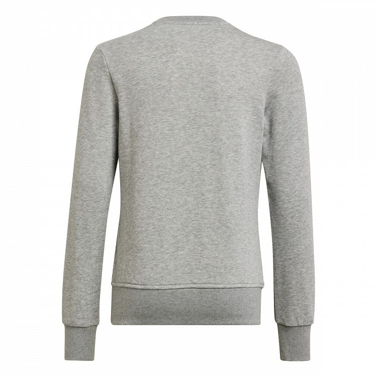 Essentials Sweatshirt