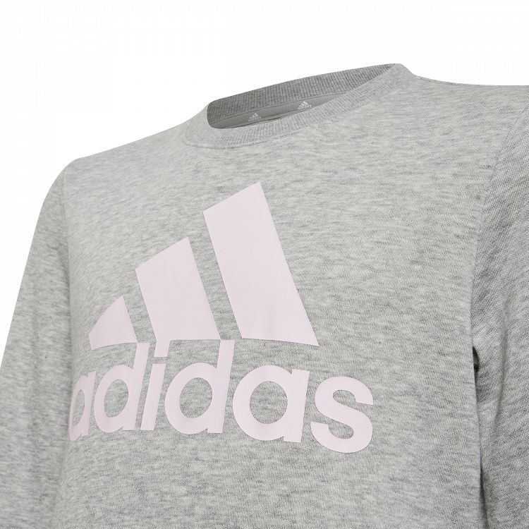 Essentials Sweatshirt