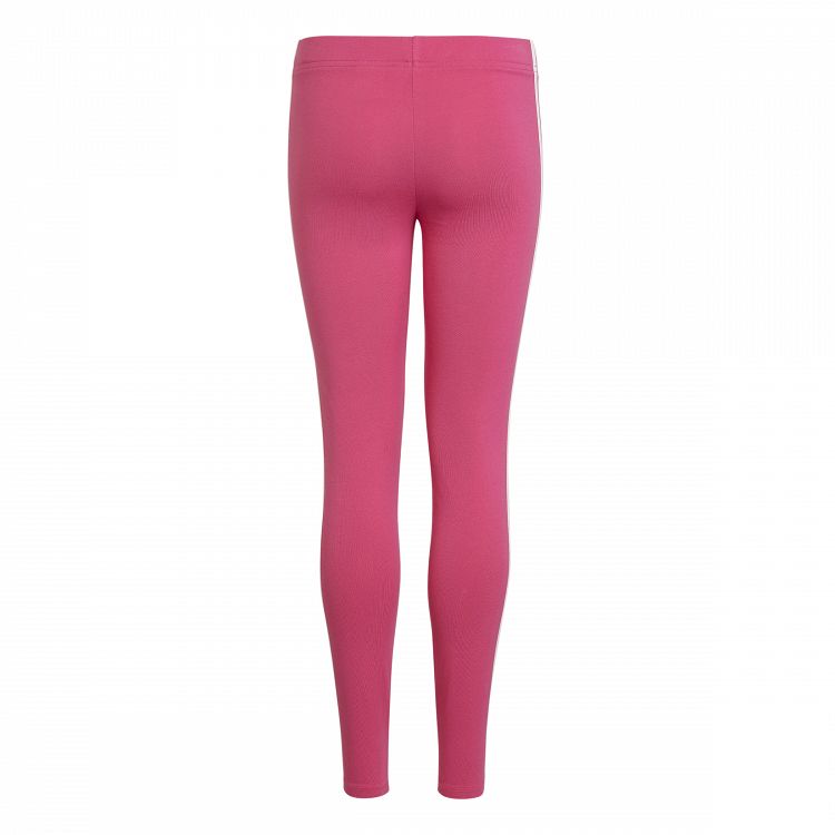 adidas Essentials 3-Stripes Leggings
