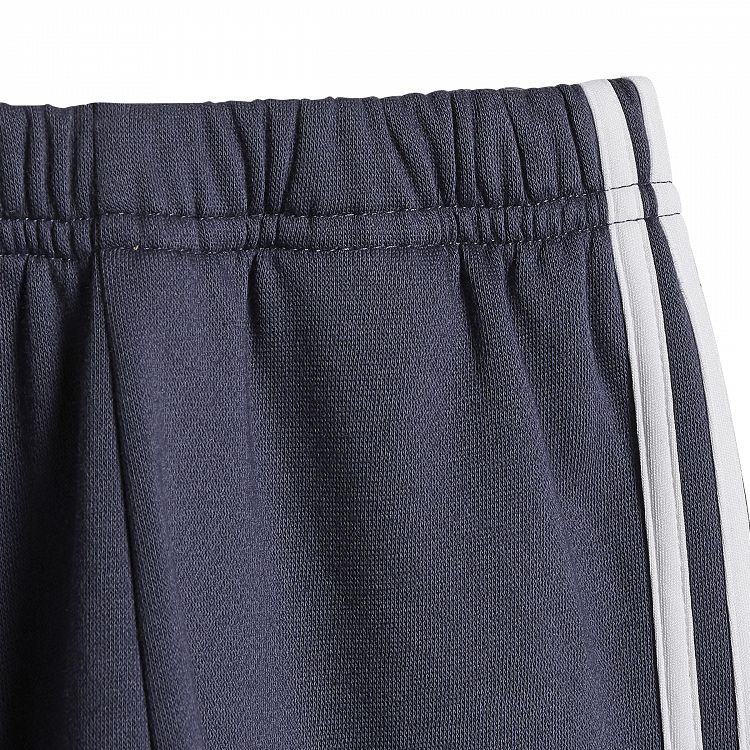 Badge of Sport Jogger Set