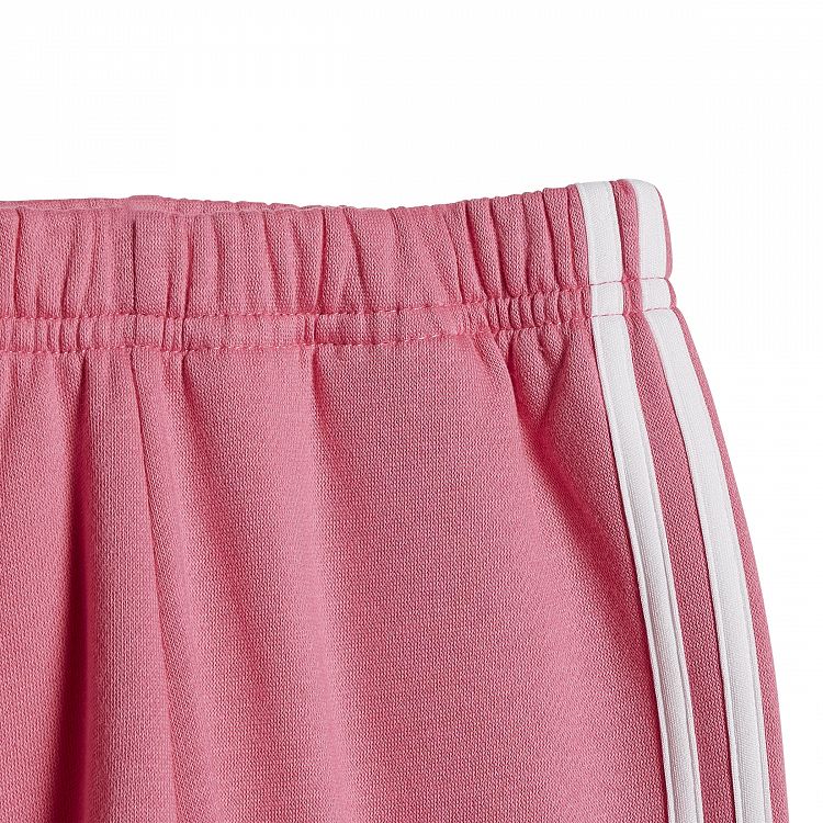 Badge of Sport Jogger Set