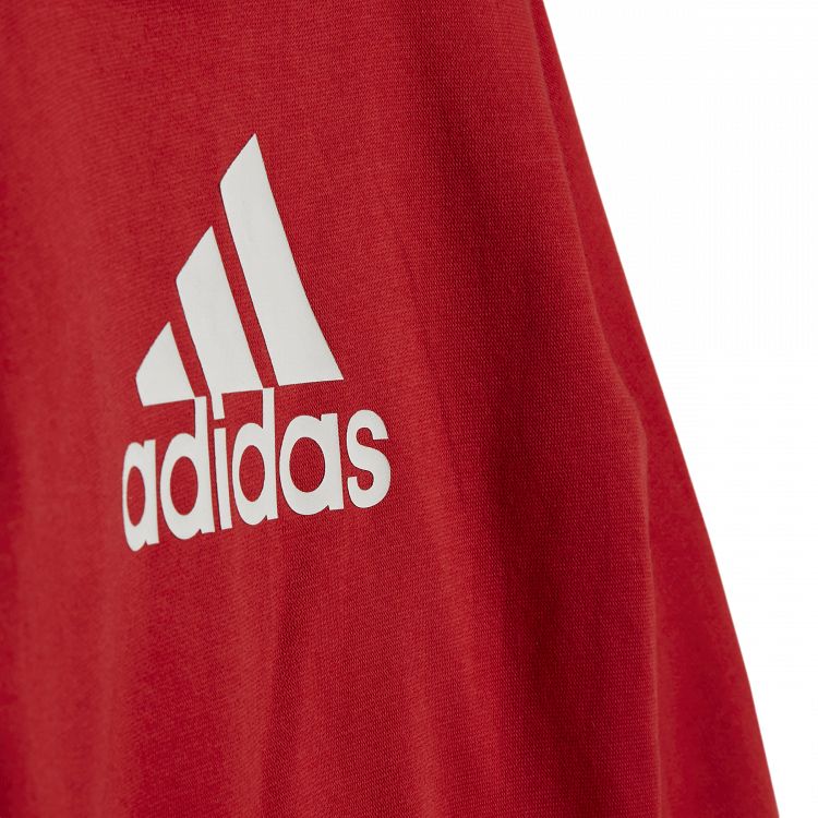 Badge of Sport Jogger Set
