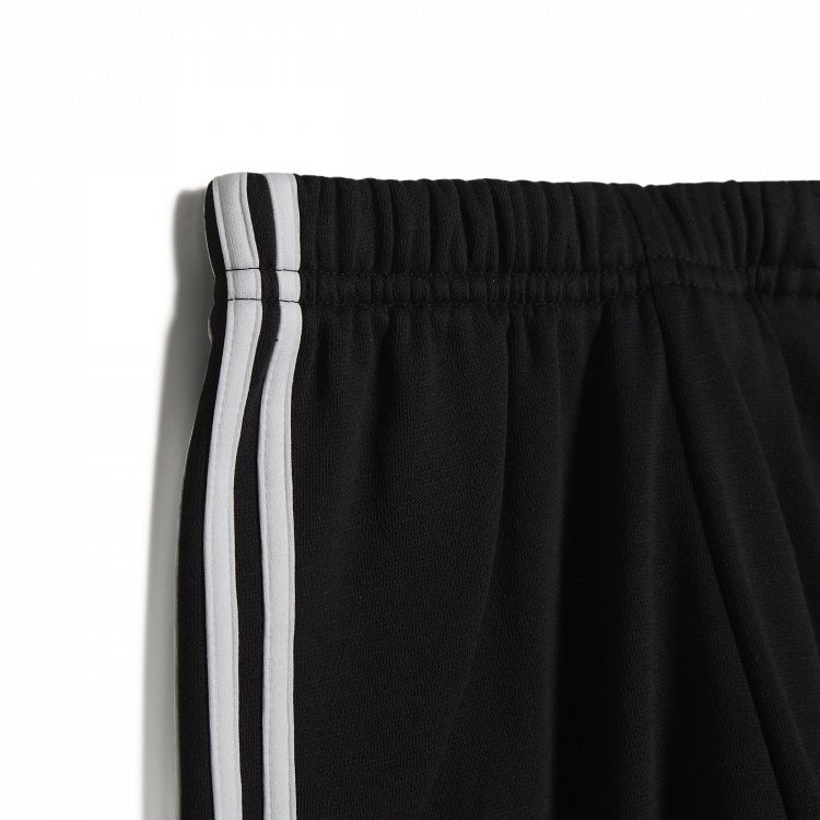 Badge of Sport Jogger Set