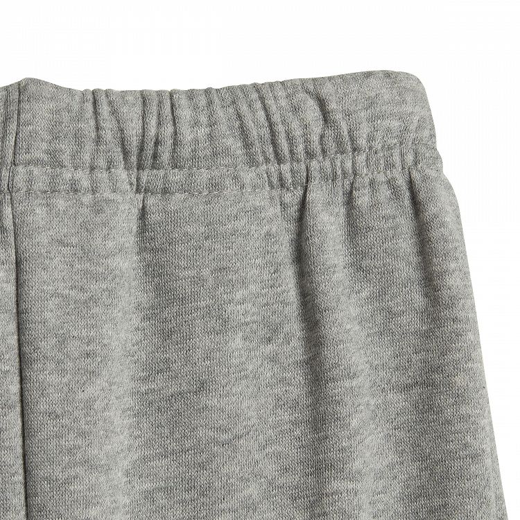 Team adidas Oversized Fleece Jogger Set (Gender Neutral)