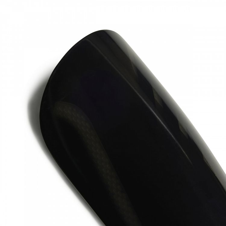 X Speedportal League Shin Guards