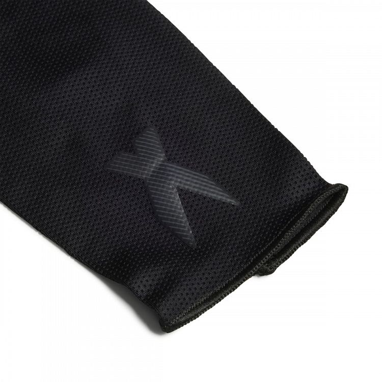X Speedportal League Shin Guards