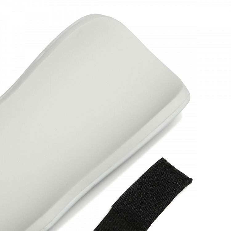 Tiro Club Shin Guards