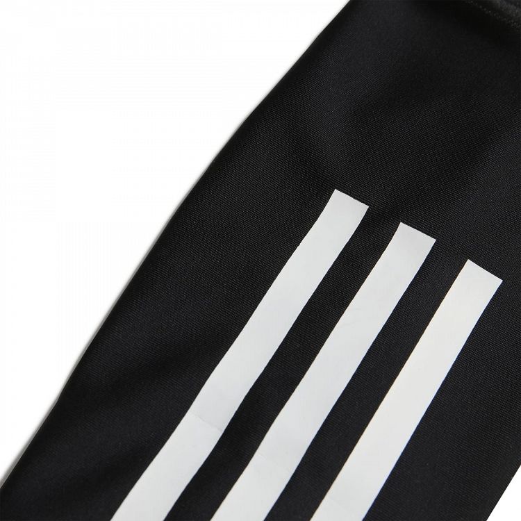 Tiro League Shin Guards